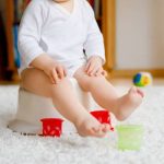 غذای مناسب برای کودکان در زمان بیماری