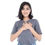 درمان تپش قلب در دوران بارداری درمان تپش قلب در بارداری