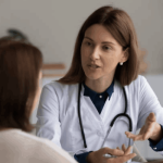 تاثیر برداشتن رحم در رابطه زناشویی