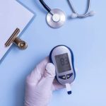 روزه گرفتن و دیابت بارداری روزه و دیابت بارداری