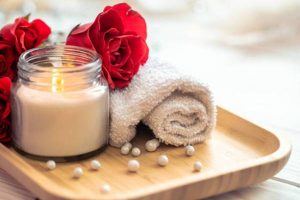 ماساژ پرینه چیست؟
