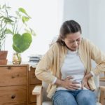 فتق و دلدرد