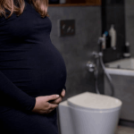 هموروئید در بارداری