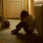 تک فرزندی تک فرزندی