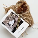 چاپ عکس فانتزی عکس فانتزی