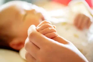 راه‌های پیشگیری از ابتلای نوزاد به زردی