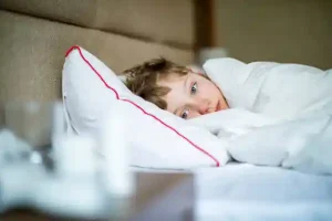 مننژیت چیست؟
