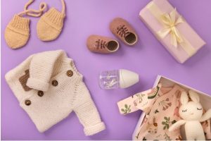 سیسمونی نوزاد از کجا بخریم؟