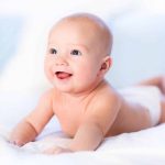 مقایسه انواع زایمان مقایسه انواع زایمان