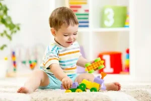 کدام بهتر است، تک فرزندی یا چند فرزندی؟