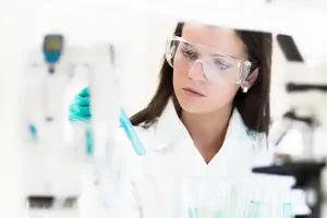 فریز کردن تخمک