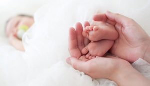 شرایط گرفتن حضانت کودک توسط مادر