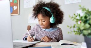 تاثیر موسیقی بر ذهن جنین و نوزاد