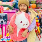 عروسک کیوت و فانتزی