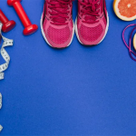 چرا در کاهش وزن شکست می خورید؟