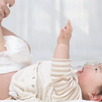 لاکچری ترین کالسکه نوزاد در تهران کالسکه نوزاد در تهران