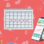 هر آنچه که باید درباره استفاده از اپلیکیشن مادر و کودک بدانید اپلیکیشن مادر و کودک