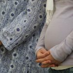 5 علامت اولیه بارداری ؛ راهنمای مراقبت های ضروری دوران بارداری مراقبت های ضروری در دوران بارداری