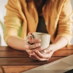 بهترین و موثرترین دمنوش برای لاغر شدن