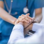 شرکت پرستاری