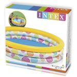 استخر بادی کودک و بزرگسال از فروشگاه ایران بست وی استخر بادی کودک و بزرگسال