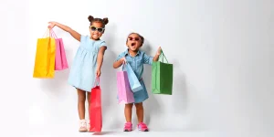 تأثیر شخصیت های کارتونی بر رفتار کودکان