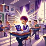 چگونه مهارت مطالعه سریع را در فرزندانمان تقویت کنیم؟ تقویت مهارت مطالعه سریع در کودکان