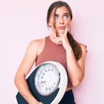 بهترین راه های کاهش وزن در نوجوانان؛ راهنمای علمی، سالم و پایدار بهترین راه های کاهش وزن در نوجوانان