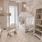 جنس مناسب لباس تکه‌ای برای نوزاد