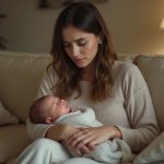 روش های کاهش افسردگی بعداز زایمان روش های کاهش افسردگی بعداز زایمان