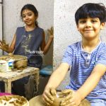 کلاس تابستانی خوب