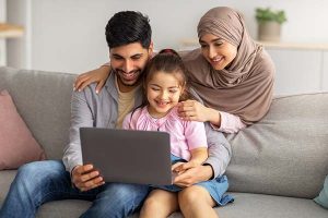 اختلال کم‌توجهی – بیش‌فعالی (ADHD): از علائم تا تشخیص و نقش آزمایشگاه در ارزیابی سلامت