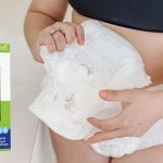 شورت بهداشتی