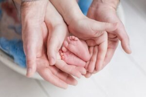 عادت‌هایی که می‌تواند باروری مردان را تحت تاثیر قرار دهد؛ هشدار پزشکان