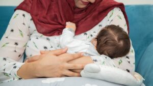 شرایط سفر زنان باردار در پیاده‌روی اربعین؛ راهنمایی برای مسافرت امن