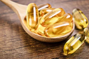 خطرات ناشناخته امگا ۳: آیا این مکمل غذایی تهدیدی برای سلامت شماست؟