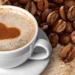 اگر مبتلا به کمردرد هستید، قهوه را کنار بگذارید!