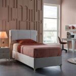 چیدمان اتاق کودک: اصول انتخاب مبلمان برای رشد و ایمنی فرزندتان