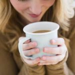 چرا مادران با اختصاص وقت به خود احساس گناه میکنند؟ راز آرامش روانی مادرانه چرا مادران با اختصاص وقت به خود احساس گناه میکنند؟ راز آرامش روانی مادرانه