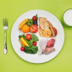 <p><strong>راهنمایی متخصص تغذیه پس از زایمان: گام طلایی برای شروع سالم</strong></p>