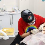 راهنمای کامل دندانپزشکی کودکان در شیراز: از پیشگیری تا درمان تخصصی دندانپزشکی کودکان در شیراز