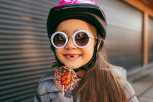 مجله اختصاصی کودک و مادر مجله اختصاصی کودک و مادر