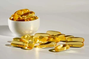 کاهش خطر دیابت با مصرف ویتامین X: رازهای پنهان سلامت وضیعت قند خون
