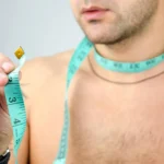 نشانه‌های گردن کلفت: آیا نشانگر سلامت است یا تهدیدی جدی؟