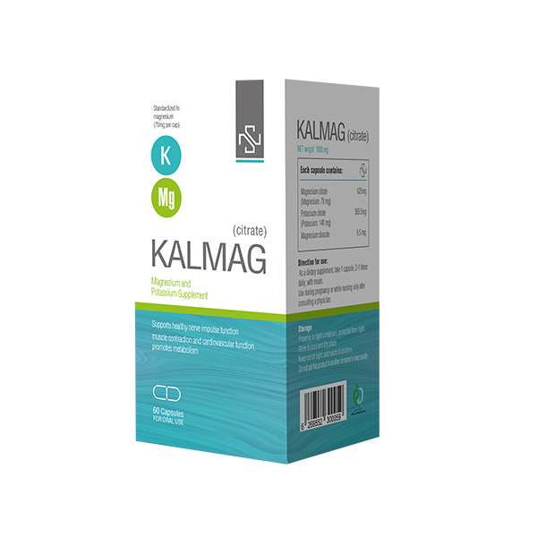 قاتل فشار خون بالا چیست