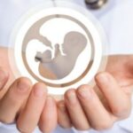 تأخیر در فرزندآوری؟ تخمک یا جنین را فریز کنید تا آینده‌تان را محفوظ نگه‌دارید