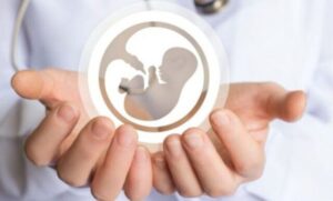 تأخیر در فرزندآوری؟ تخمک یا جنین را فریز کنید تا آینده‌تان را محفوظ نگه‌دارید
