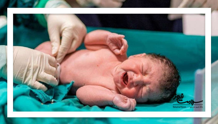 استراحت مطلق و خطر زایمان زودرس: حقیقتی که باید بدانید!