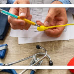 درمان ناباروری با رویکردی جامع: توجه به سلامت روان در مراحل درمان درمان ناباروری با رویکردی جامع: توجه به سلامت روان در مراحل درمان