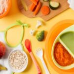 c4e1375f-4d0a-4bf7-9095-6298a41c8859